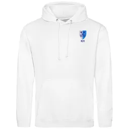 StClaresOxford_OverheadLeisureHoodie_ArticWhite_Front.png