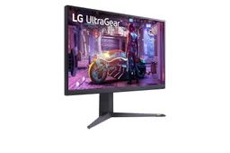 5s9JC-lygkedI_CT8CcQmw.c-r.jpg