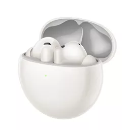 XVUw1Z6sfku__XbTWthvyg.c-r.jpg?