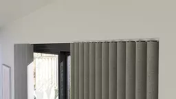 703663_SPD4_PERFECTPLEATS_REVISIT_INSIDE_REC_C3_3_.jpg?