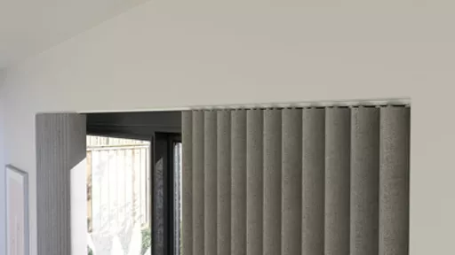 703663_SPD4_PERFECTPLEATS_REVISIT_INSIDE_REC_C3_3_.jpg?