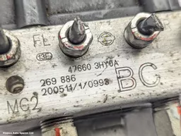 e32665d3-1dd8-44fa-a8da-6791be28a3cc.jpeg?