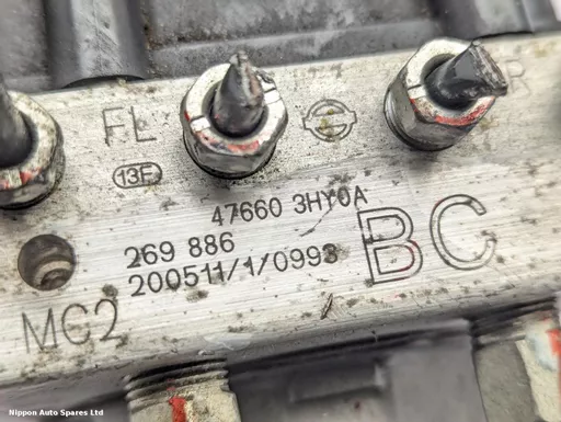 e32665d3-1dd8-44fa-a8da-6791be28a3cc.jpeg?