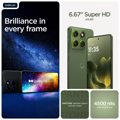 h_-8zGk1yUqAB95XmcUp4g.c-r.jpg?