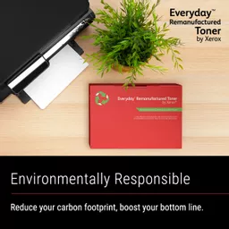 2LO-3V2BCEW_YcOW0iuXYg.c-r.jpg?