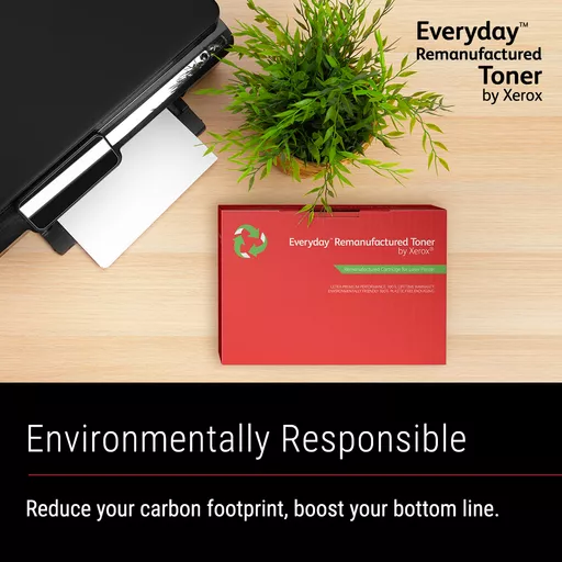 2LO-3V2BCEW_YcOW0iuXYg.c-r.jpg?