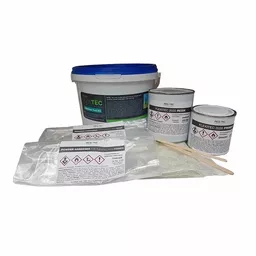 RESTEC FLEXITEC 2020 GRP Adhesion Test Kit.webp.webp