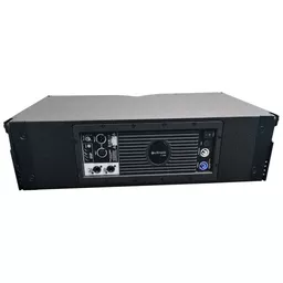 1710863562-63114200.jpg?