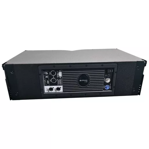 1710863562-63114200.jpg?