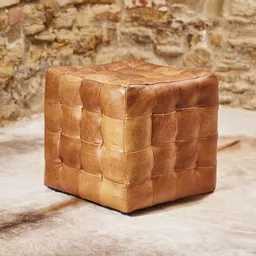1599496591-30661000.jpg?