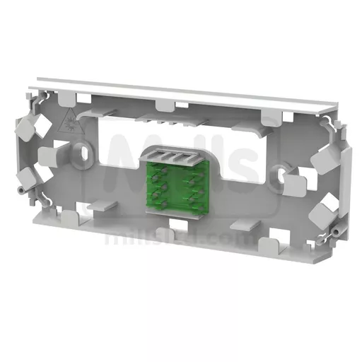 HellermannTyton ICB  Internal Corridor Box