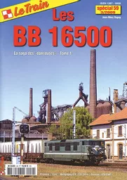 Cllts59_595x842.jpg?