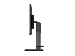 NRx2xO1ffEu9OqbInIvrjA.c-r.jpg?