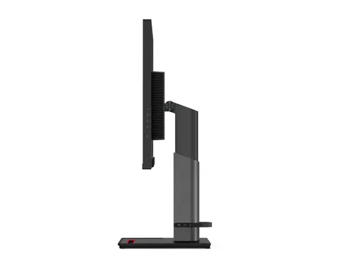 NRx2xO1ffEu9OqbInIvrjA.c-r.jpg?