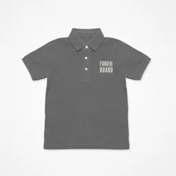 mockup-1764249849213-2-1.png?