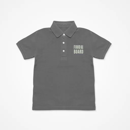 mockup-1764249849213-2-1.png?