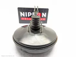 090061fa-51a7-4ace-9c84-77fb09e822ac.jpeg?