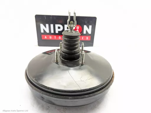 090061fa-51a7-4ace-9c84-77fb09e822ac.jpeg?