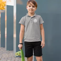 mockup-1769069310498-2-1.png?