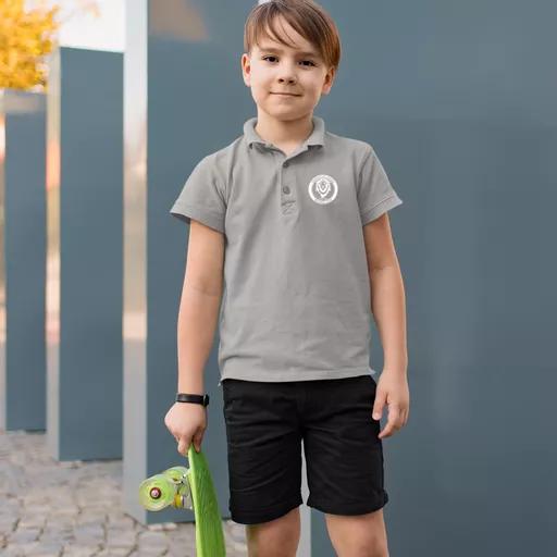 mockup-1769069310498-2-1.png?