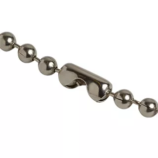 Cassette RB Chain Connector (Pk 10) SI