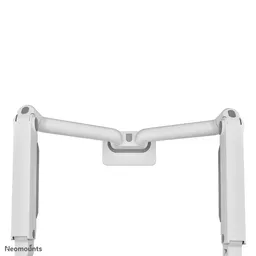 1G_xG-xYc0GXp3Ypo9E47Q.c-r.jpg?