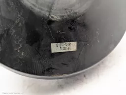 94335846-5c2e-4451-89c7-74c670b19527.jpeg?