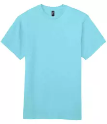 GD21%20LAG%20FRONT.jpg?