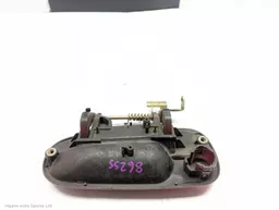 37e1dd8c-4fcf-4482-b212-7f592d82f73c.jpeg?