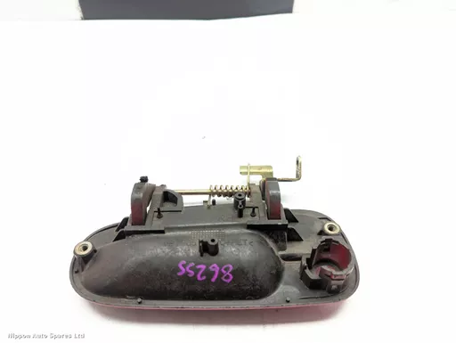 37e1dd8c-4fcf-4482-b212-7f592d82f73c.jpeg?