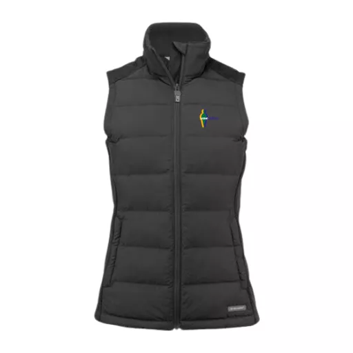 WaveStaffing_LadiesPaddedGilet_Black_Front.png