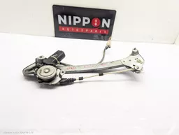 7263697d-fefa-40fb-a9fb-c05bc92536ba.jpeg?