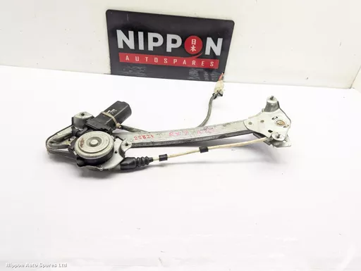 7263697d-fefa-40fb-a9fb-c05bc92536ba.jpeg?