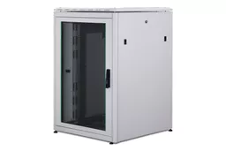 PcKHILvox0iqbjHLZlzwhQ.c-r.jpg?