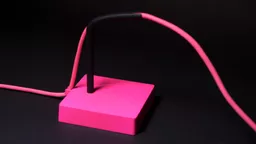 uzZHCuJoakWSWip3d8jjsg.c-r.jpg?