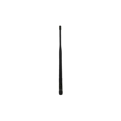 Q-Audio QWM 1960 ANT Replacement Antenna 600-630MHz