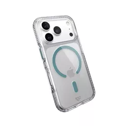 T21-116454 (Copy).png