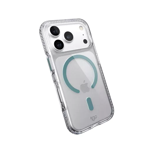T21-116454 (Copy).png