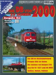 Clekt67_592x787.jpg?