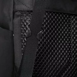 JGeqmQt_qEeIBUDc7_pevA.c-r.jpg?