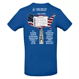 CCCC_USATourTee_Royal_Back.png