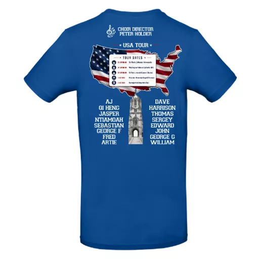 CCCC_USATourTee_Royal_Back.png