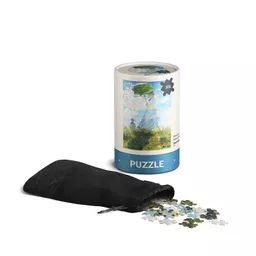 753386480101_1.png?date-modified=2025-12-02