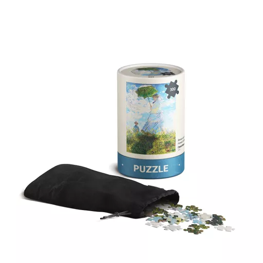 753386480101_1.png?date-modified=2025-12-02