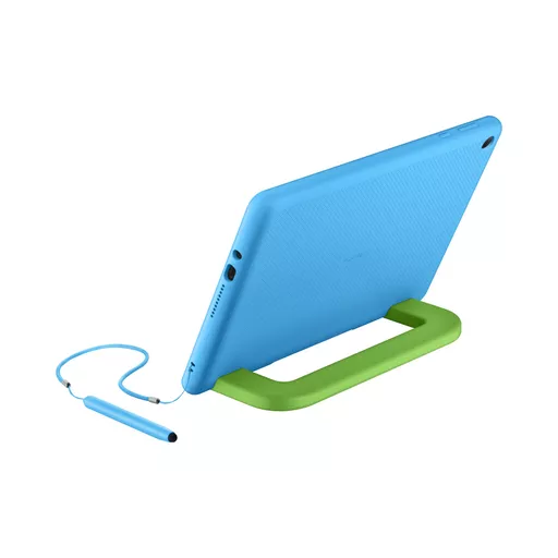 Huawei Matepad T10 32G Kids Tablet