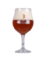 straffe_hendrik_glass.png?