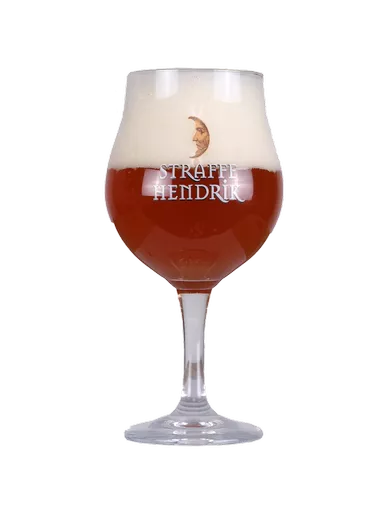 straffe_hendrik_glass.png?