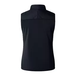 OxfordBrookesUniversity_Staff_EliteGilet_Womens_Black_Back.png