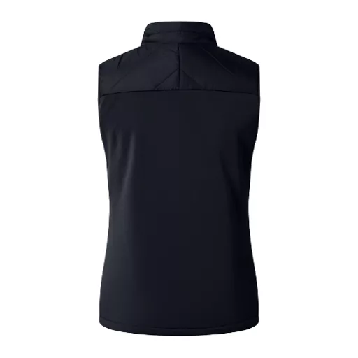 OxfordBrookesUniversity_Staff_EliteGilet_Womens_Black_Back.png