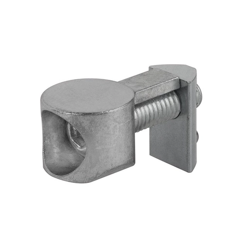 K1032 - Universal Connecting Set For Aluminium Profiles